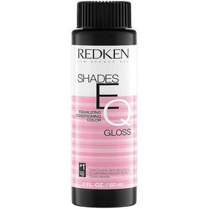 Redken Shades EQ Gloss 06VB Violet Lagoon 60 ml