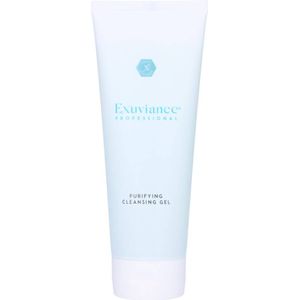 Exuviance Purifying Cleansing Gel 212 ml