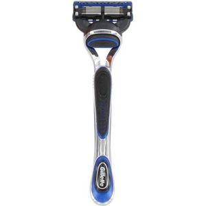 Gillette Fusion ProGlide (uden emballage)