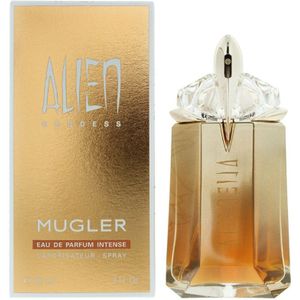 Thierry Mugler Alien Goddess Intense EDP 60 ml