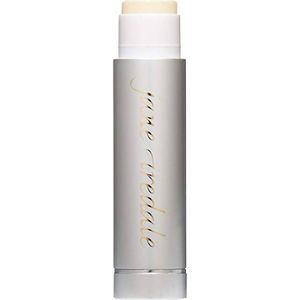 Jane Iredale LipDrink Lip Balm Sheer SPF 15 (U) 4 g