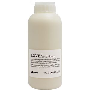 Davines - Essential Haircare - Crèmespoeling - Anti-aging - 250ml