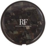 Richmond And Finch Lightning Cable Winder Camouflage