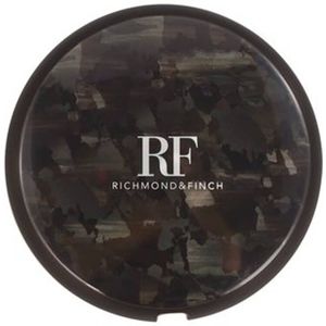 Richmond And Finch Lightning Cable Winder Camouflage