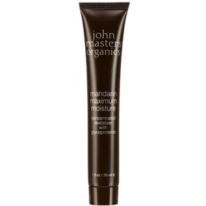 John Masters Mandarin Maximum Moisture 30 ml