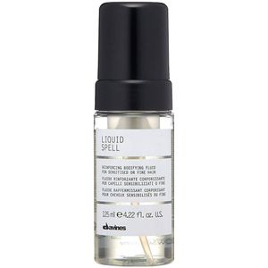 Davines Liquid Spell 125 ml