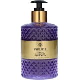Philip B Lavender Hand Wash (U) 350 ml