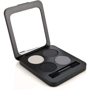 Youngblood P.M. Eyeshadow - Starlet 4 g