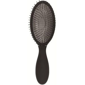 Wet Brush - Pop Fold - Haarborstel - Grijs - Reisvriendelijk