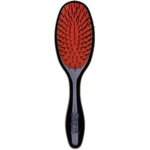 Denman Small Grooming Brush Nylon D80S
