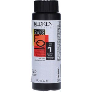 Redken Shades EQ Color Gloss - Red Kicker 60 ml