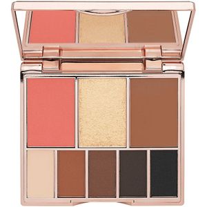 Bellamianta The All in 1 Face and Eye Palette 30 ml