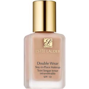 Estée Lauder Double Wear Stay-in-Place Makeup SPF10 3C3 Sandbar 30 ml