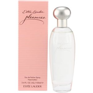 Estee Lauder Pleasures EDP 100 ml