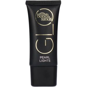 Bondi Sands Pearl Lights 25 ml