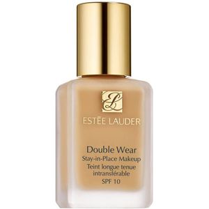 Estee Lauder Double Wear Foundation 2N1 Desert Beige 30 ml