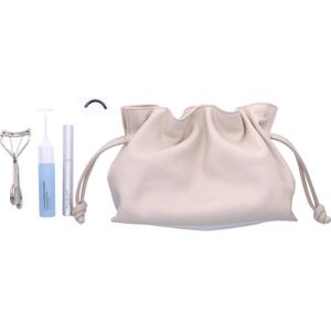 Revitalash - Au Naturale Collections - Wimper Conditioner - 3 ml