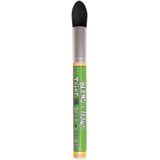 The Balm Blend a Hand Tapered Foundation Brush