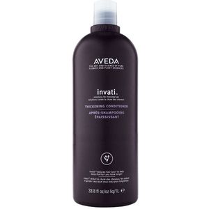 Aveda Invati Thickening Conditioner 1000 ml