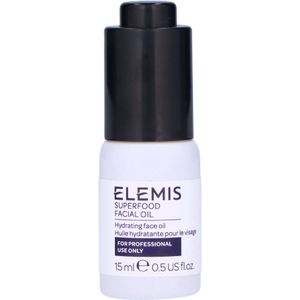 Elemis Superfood Facial Oil 15 ml
