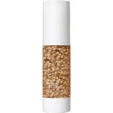 Jane Iredale - HydroPure Tinted Serum - Light To Medium 3 30 ml