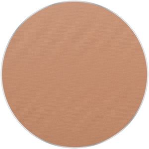 Inglot Freedom System AMC Pressed Powder 55 (U) 9 g