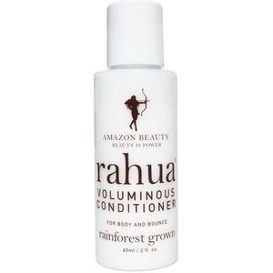 Rahua Voluminous Conditioner 60 ml
