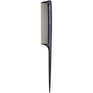 Denman Tail Comb DC05