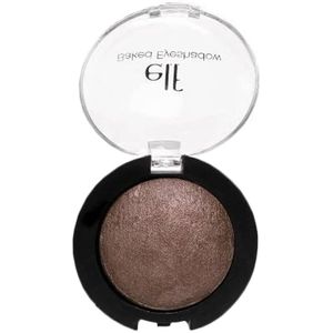 Elf Baked Highlighter Bark (81274) (U) 3 g