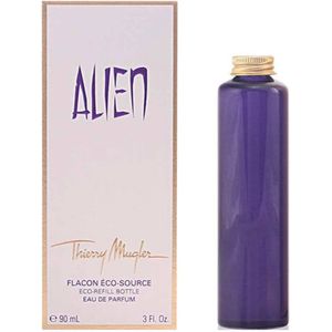 Theirry Mugler Alien ECO-Refill Bottle EDP 90 ml