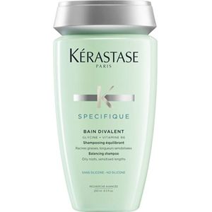 Kerastase Specifique Bain Divalent Shampoo 250 ml