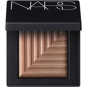 NARS Dual-Intensity Eyeshadow - Telesto 1937 1 g