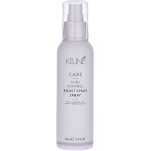 Keune Care Curl Control Boost Spray 140 ml