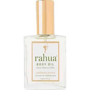 Rahua Body Oil 60 ml