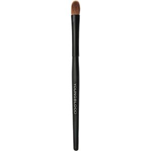 Youngblood Eye/Lip Brush (U)