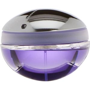 Paco Rabanne Ultraviolet EDP 80 ml