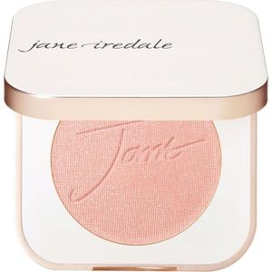 Jane Iredale PurePressed Blush Cotton Candy 3 g