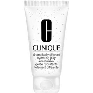 Clinique Dramatically Different Hydrating Jelly Anti-Pollution 50 ml