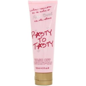 Fake Bake Pasty To Tasty Wash Off Instant-Tan 133 ml