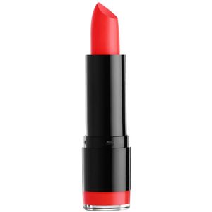 NYX Extra Creamy Lipstick - Femme 643 4 g