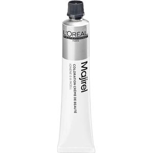 Loreal Majirel 6.3 60 ml