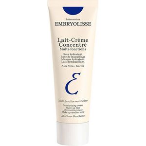 Embryolisse Lait Crème Concentré 75 ml