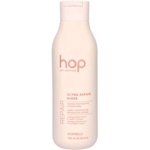 Montibello Hop Ultra Repair Rinse Conditioner 750 ml
