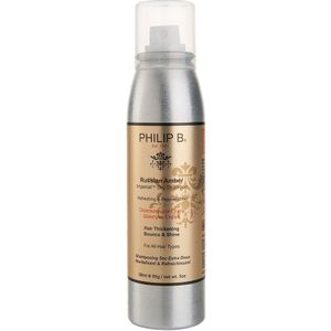 Philip B Russian Amber Dry Shampoo (U) 88 ml