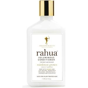 Rahua Voluminous Conditioner 275 ml