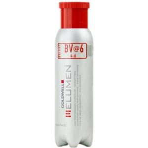 Elumen - Haarkleuring - Ammoniakvrij - Glanzende Afwerking