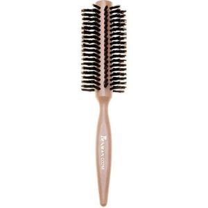 Denman Curling Brush Bristle/Nylon D32M