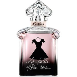 Guerlain La Petite Robe Noire EDP 50 ml