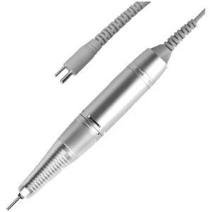 Sibel - Handstuk - Voor Nagelboor - Licht en Comfortabel