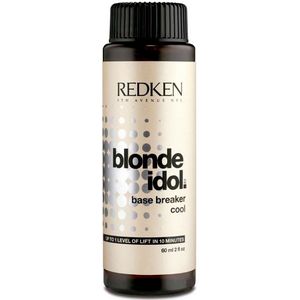Redken - Blonde Idol Base Breaker - 60ml